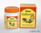 Колекция dabur Amla косата масло, vatika - купете онлайн магазин Kajal