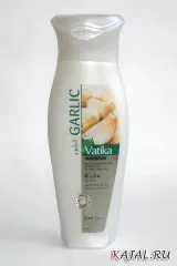 ulei de păr Colectia Dabur Amla, Vatika - buy magazin online Kajal