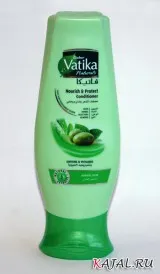 ulei de păr Colectia Dabur Amla, Vatika - buy magazin online Kajal