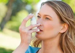 Tömöríti bronchitis hatékony kezelés a gyermekek számára