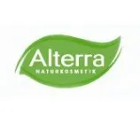 Козметика Alterra naturkosmetikalterra Naturkosmetik