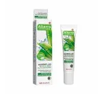 Козметика Alterra naturkosmetikalterra Naturkosmetik