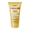 Eye Cream - tratamente cosmetice - produse cosmetice din Belarus