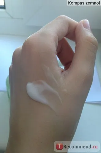 Cream danahan ecopure aloe vízenergia krém - «nagy világosságot koreai arckrém!