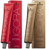 Cumpara produse profesionale Schwarzkopf pentru păr