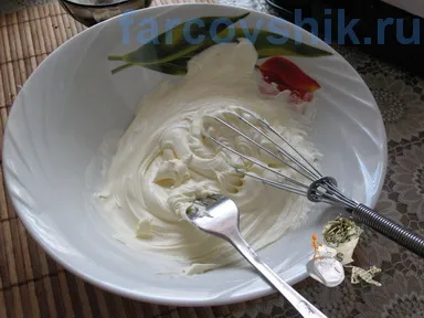 master-class culinar pregătirea „tiramisu“ casa, vechi sfaturi marketeer negru