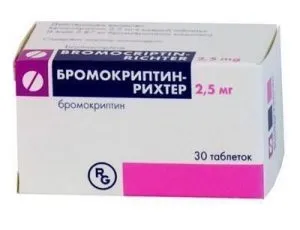 Лечение на ВРН лекарства и без операция phytoremedy