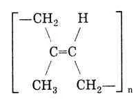 Prelegeri în chimie