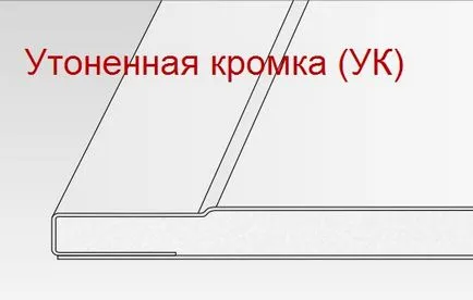 Sheet описание гипсокартон, нотация маркировка листове и гипсокартон Knauf