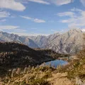 Madonna di Campiglio, Olaszország - útmutató, ahol maradni, és inkább a