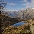 Madonna di Campiglio, Olaszország - útmutató, ahol maradni, és inkább a