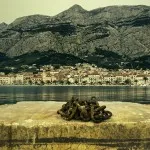Makarska - Ghid pentru Croația