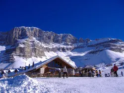 Madonna di Campiglio, Italia - ghid, în cazul în care să rămână și mai mult pe