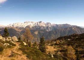 Madonna di Campiglio, Olaszország - útmutató, ahol maradni, és inkább a