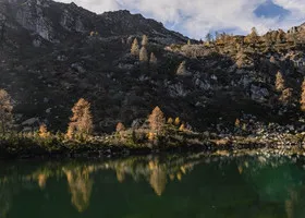 Madonna di Campiglio, Olaszország - útmutató, ahol maradni, és inkább a