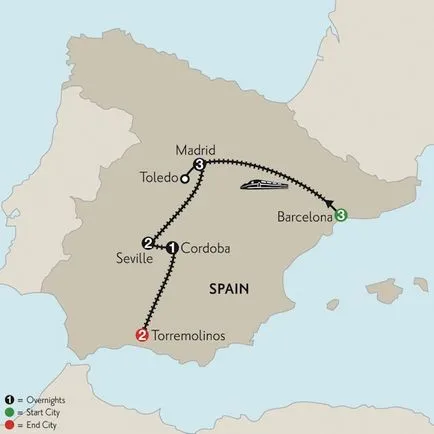 Мадрид Толедо как да стигна до Толедо от Мадрид