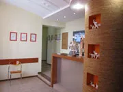 Медицински център за естетична стоматология