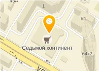 Медицински центрове в метрото New Cheryomushki, София