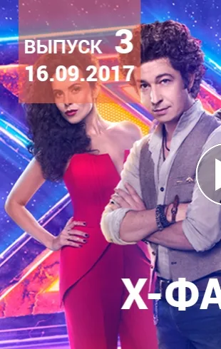 Metyu Makkonahi a spus cum să-și piardă 21 kg pentru filmul Dallas Cumpărători Club