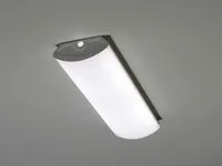 LED Downlight