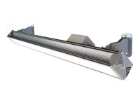 LED Downlight