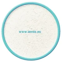 Sweetscents producător machiaj mineral