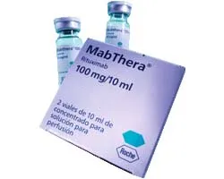 Tamoxifen - comentarii de tamoxifen