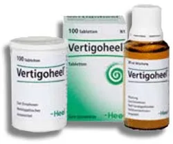 Tamoxifen - comentarii de tamoxifen