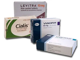 Pastilele metoda Levitra de aplicare, avantaje și comentarii cu privire la medicamentul Levitra