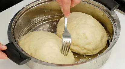Svichkova krémszínű galuskával - recept videó c - cseh konyha főételek