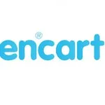 Модул за OpenCart, уебсайт за вашия бизнес