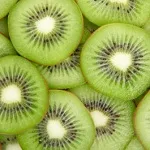 Pot avea un kiwi cu pielea