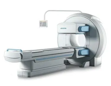 MRI a Nyevszkij kerület, MRI központok Budapesten