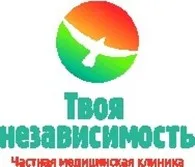 клиники за лечение на наркомании в Челябинска област - адреси, справочна информация, коментари в директорията