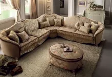 fotografii mobilier tapițat living, o cameră frumoasă pentru design din interior, seturi și truse