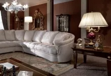 fotografii mobilier tapițat living, o cameră frumoasă pentru design din interior, seturi și truse