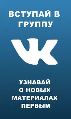 Създаване на електронна поща, изпращане на съобщения от 1в