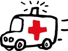 De urgență, ambulanță și îngrijire medicală de urgență
