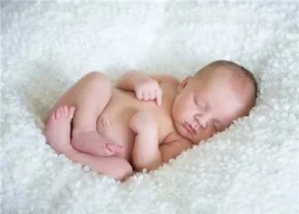 Unele fapte despre copilul nou-născut, despre care nu aveți unul avertizat - articol
