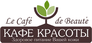 cosmetice naturale pentru copii, cumpara produse cosmetice organice pentru copii în magazin on-line