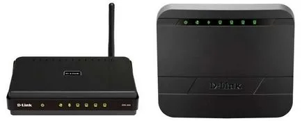 Configurarea beeline router cu mâinile în 5 minute!