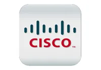 Ios upgrade la router sau Cisco - declarație comutator - Blog - Maxim Bogolepov