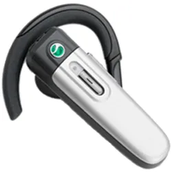 Szabadulj meg a kezét, hogy válassza ki a megfelelő bluetooth-headset - egy cikket a mobil portál