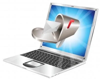 Deschide e-mail-ul ce fel de virus, și cum să-l eliminați
