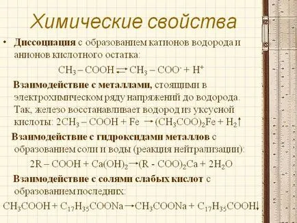 Отопление водородни собствените си ръце