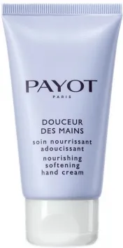 Payot le corps douceur des hálózati 50ml 50ml