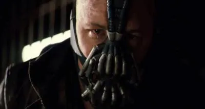 The Dark Knight Rises (2012) szóló kinogo néz online HD 720