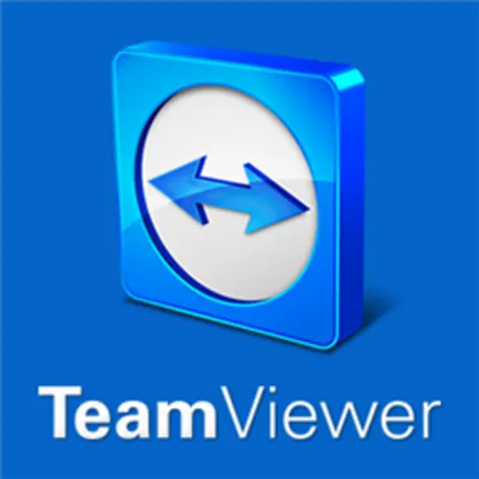 TeamViewer - ce fel de program, oameni de calculator