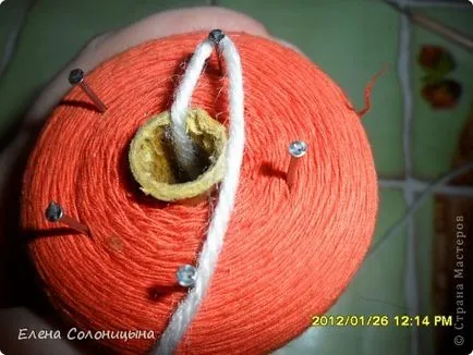 Weave кабели, художници страни