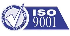 Подготовка за сертифициране QMS съгласно ISO 9001